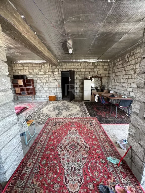 Satılır, bağ evi