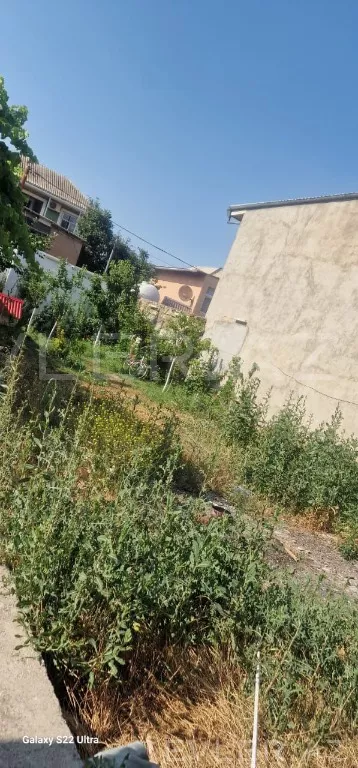 Satılır, həyət evi/villa