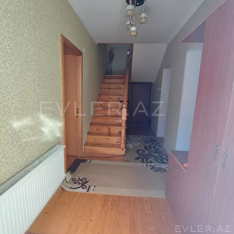 Satılır, bağ evi