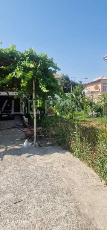 Satılır, həyət evi/villa