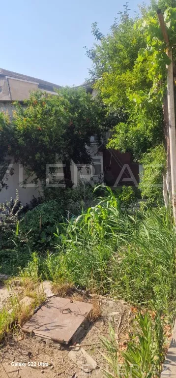 Satılır, həyət evi/villa