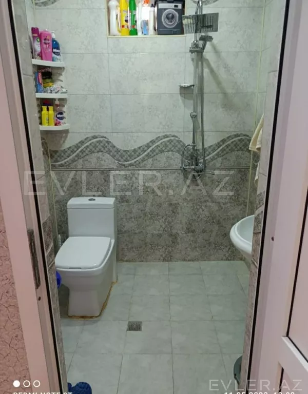 Satılır, həyət evi/villa