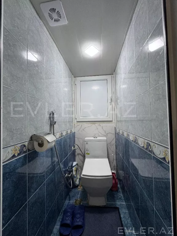 Satılır, köhnə tikili