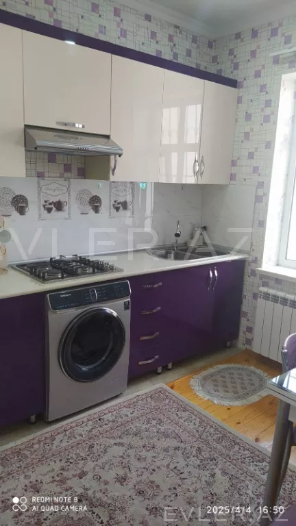 Satılır, həyət evi/villa