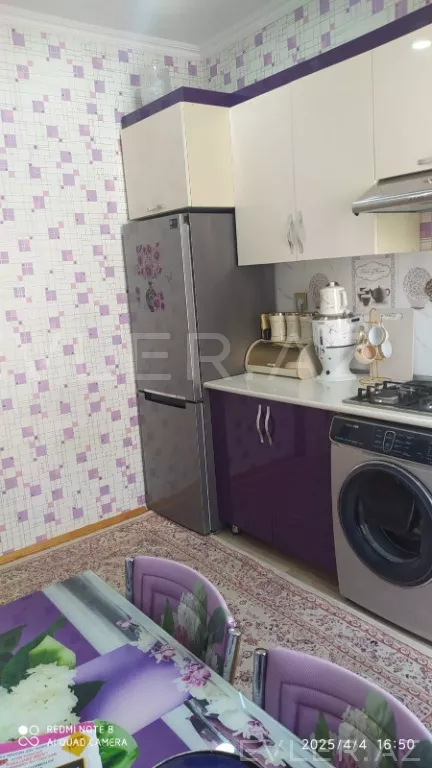 Satılır, həyət evi/villa