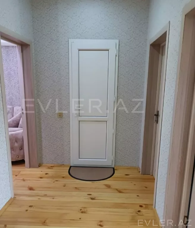 Satılır, həyət evi/villa
