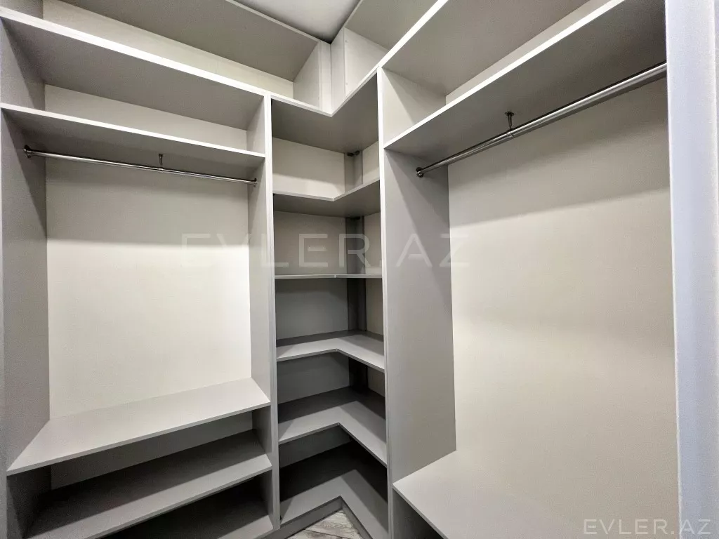 Satılır, həyət evi/villa