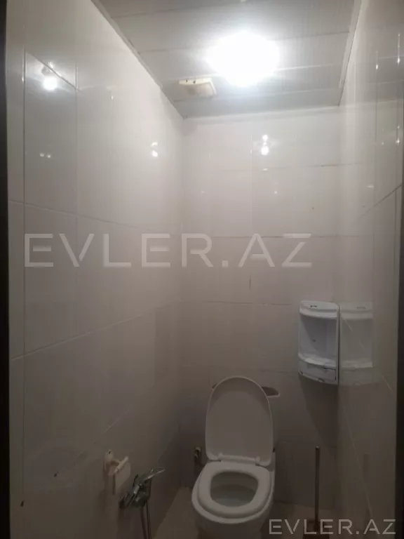 Aylıq, yeni tikili