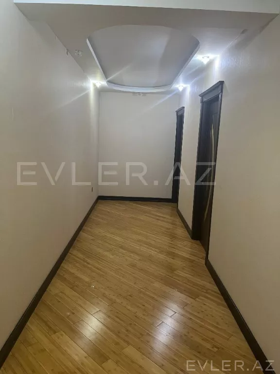 Satılır, yeni tikili