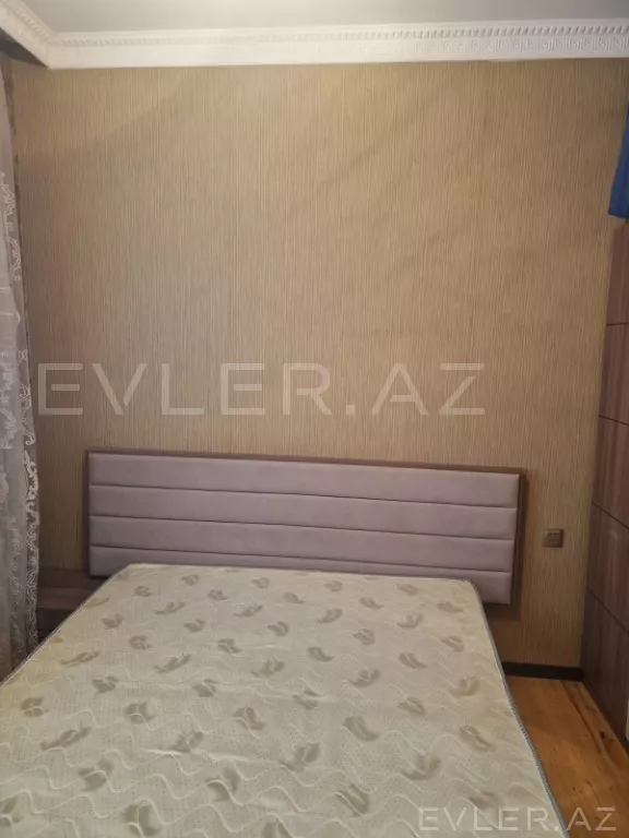 Satılır, həyət evi/villa