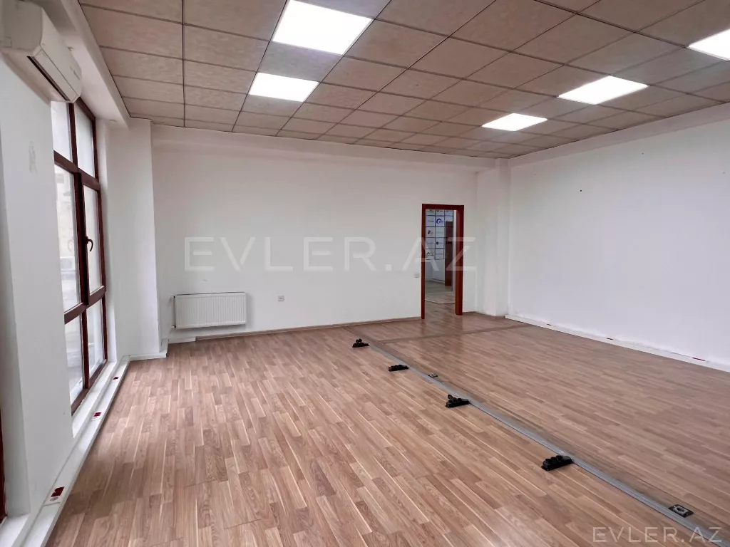 Aylıq, yeni tikili