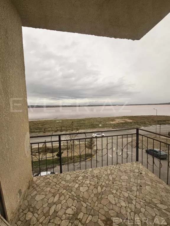 Satılır, yeni tikili