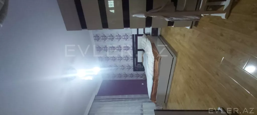 Satılır, həyət evi/villa