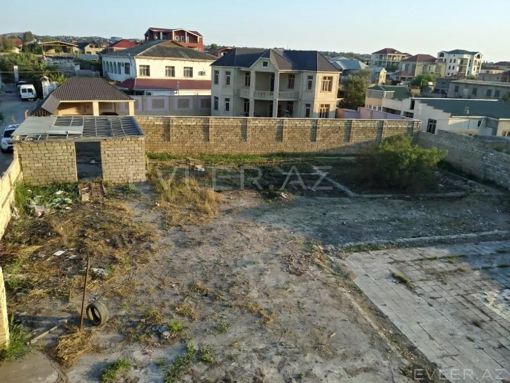 Satılır, obyekt