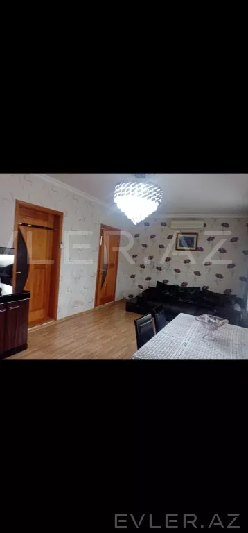 Satılır, həyət evi/villa