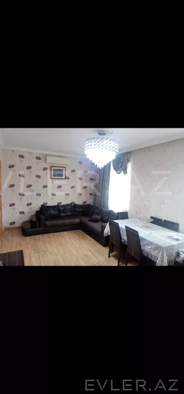Satılır, həyət evi/villa