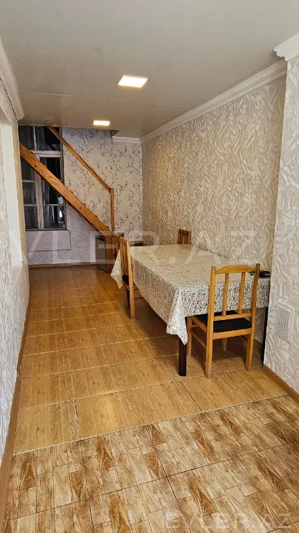 Satılır, həyət evi/villa
