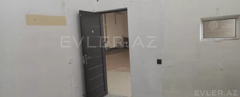 Aylıq, obyekt