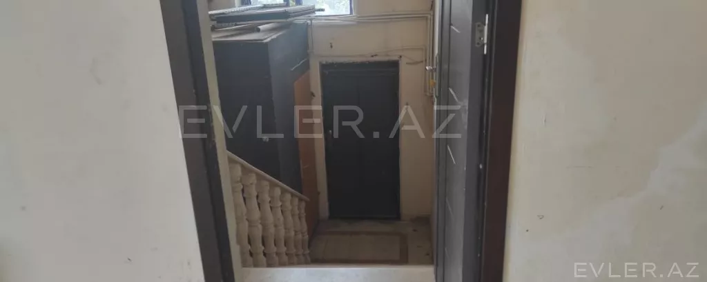 Aylıq, obyekt