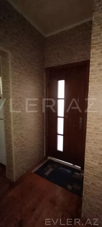 Satılır, həyət evi/villa