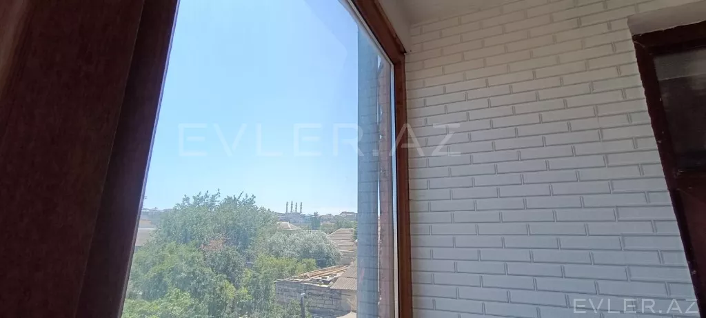 Satılır, həyət evi/villa