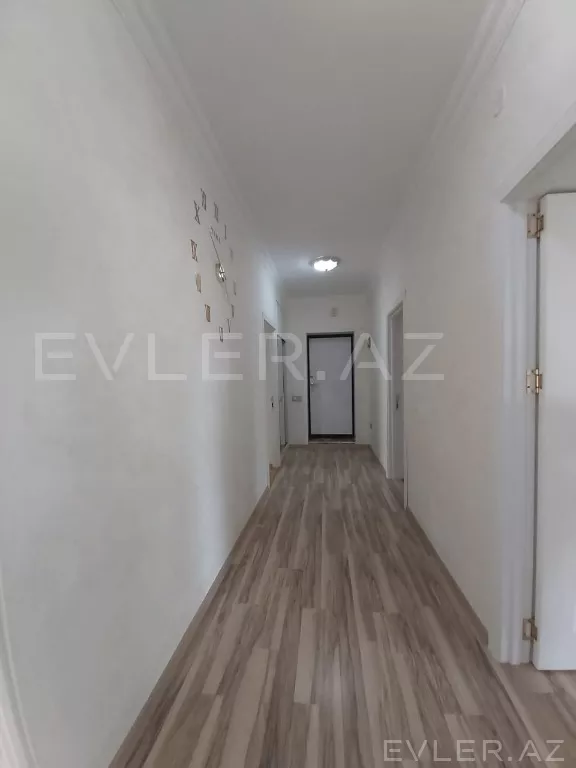 Satılır, köhnə tikili