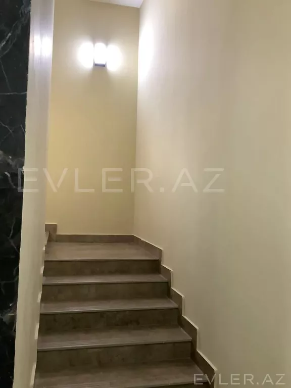 Aylıq, obyekt