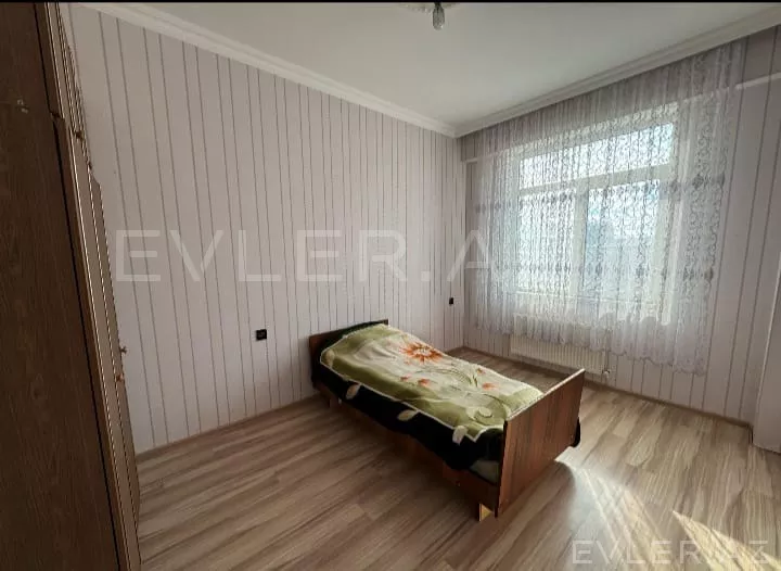 Satılır, yeni tikili