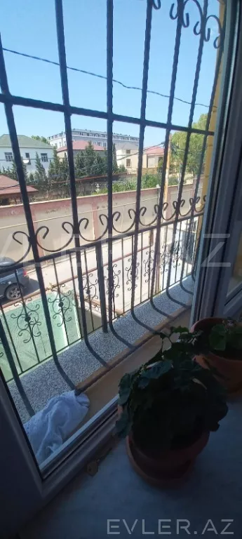 Satılır, həyət evi/villa