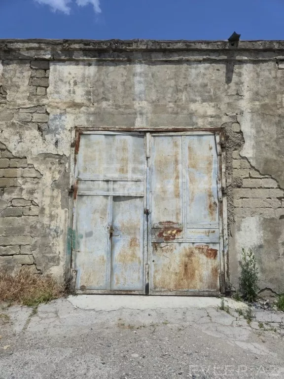 Aylıq, obyekt