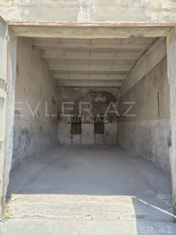 Aylıq, obyekt
