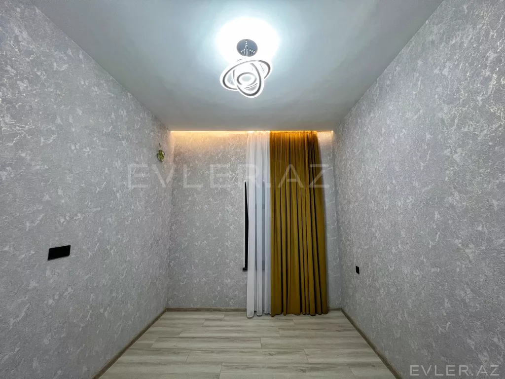 Satılır, həyət evi/villa