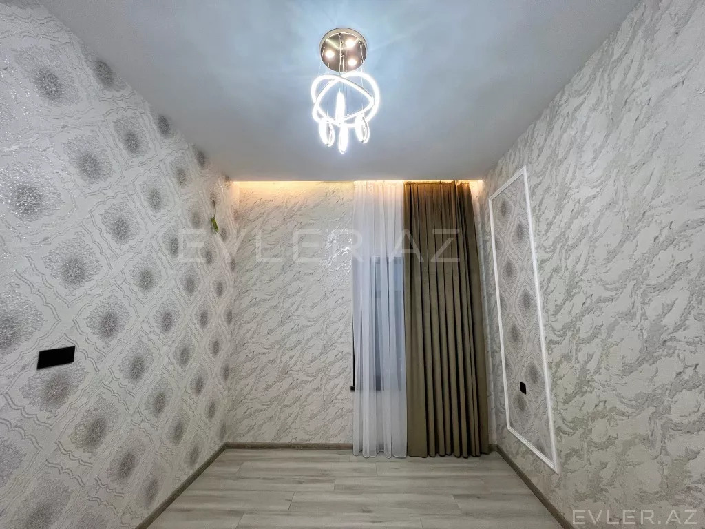 Satılır, həyət evi/villa