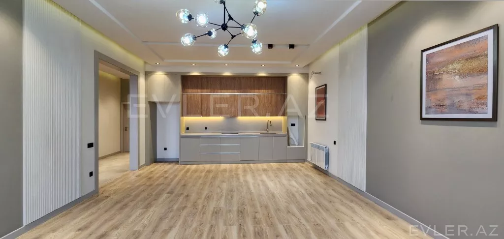 Satılır, həyət evi/villa