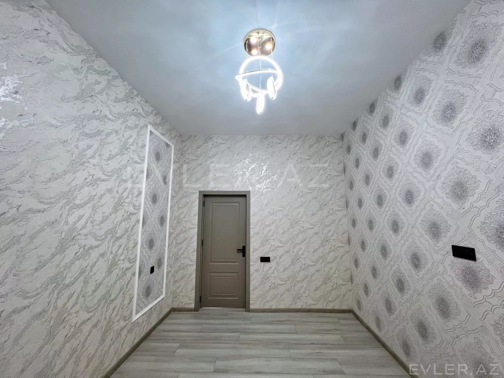 Satılır, həyət evi/villa