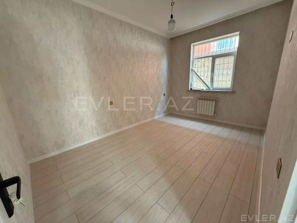 Satılır, həyət evi/villa