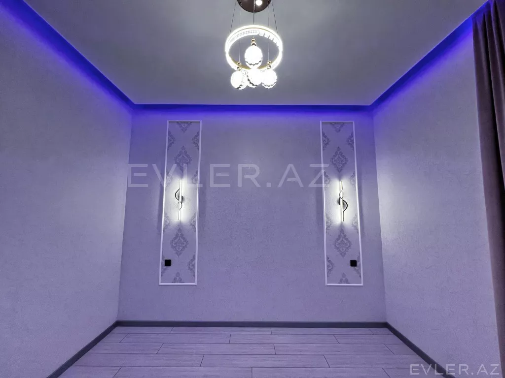 Satılır, həyət evi/villa