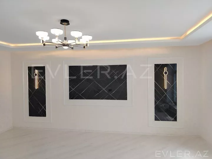 Satılır, həyət evi/villa
