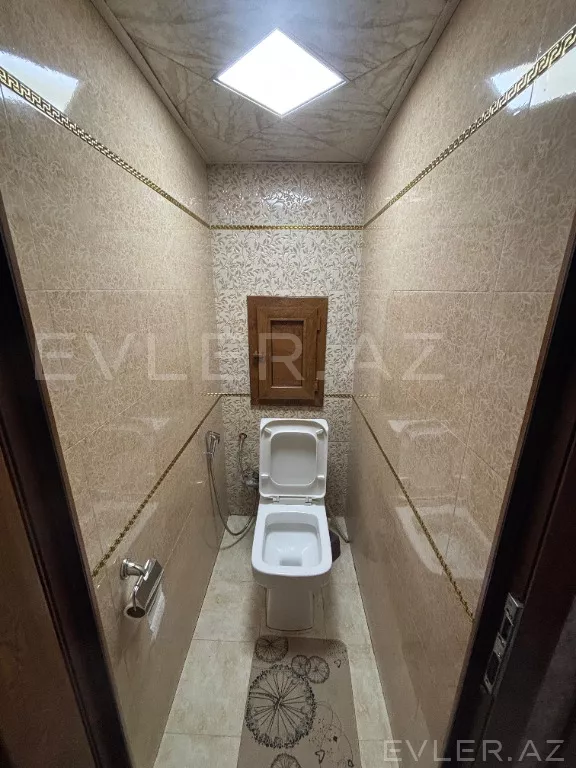 Satılır, köhnə tikili