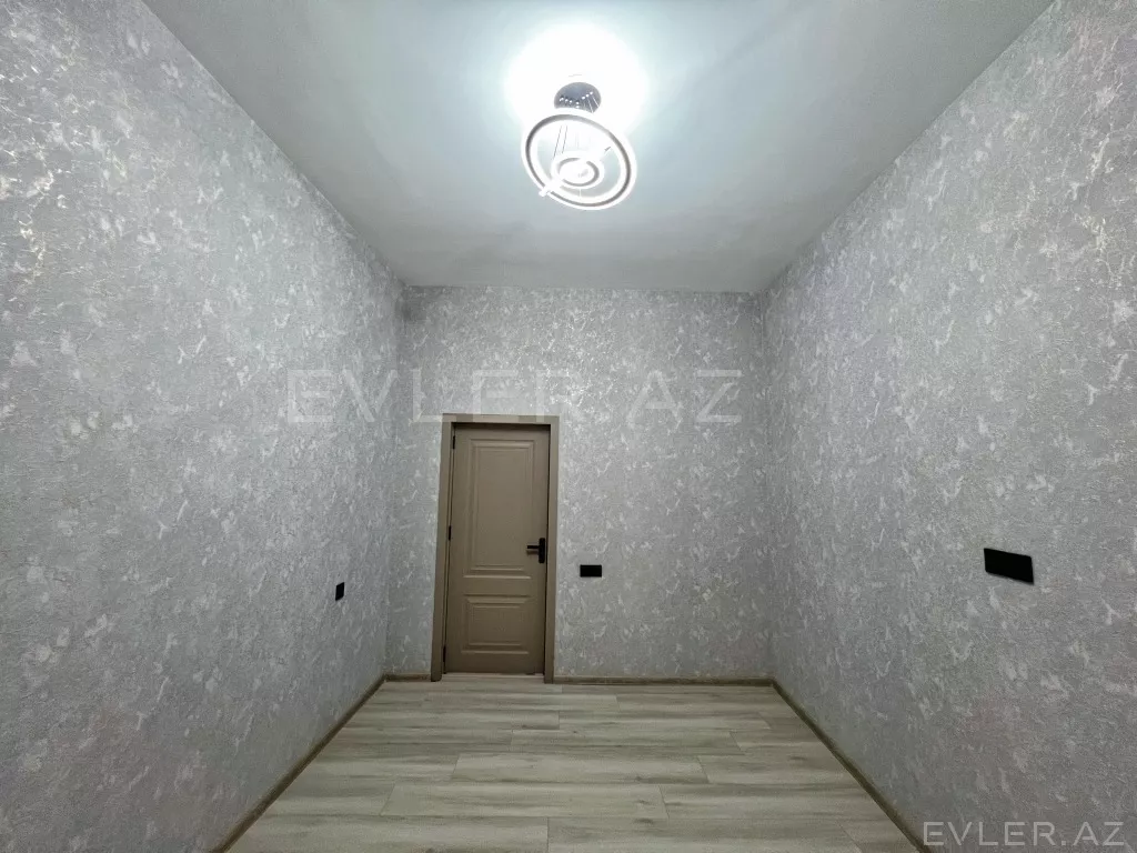 Satılır, həyət evi/villa