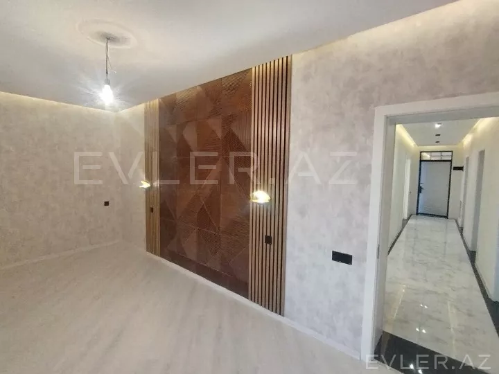 Satılır, həyət evi/villa