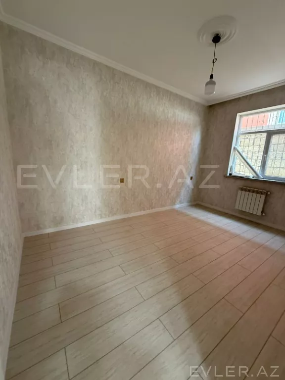 Satılır, həyət evi/villa
