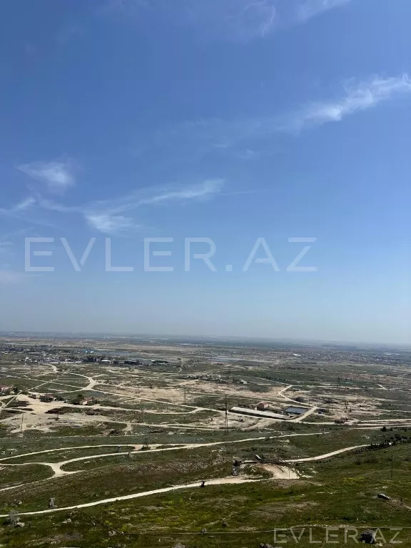 Satılır, köhnə tikili