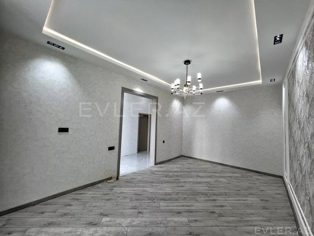 Satılır, həyət evi/villa