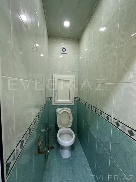 Satılır, köhnə tikili