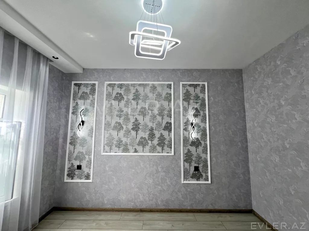 Satılır, həyət evi/villa