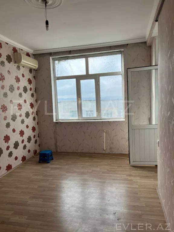 Satılır, yeni tikili
