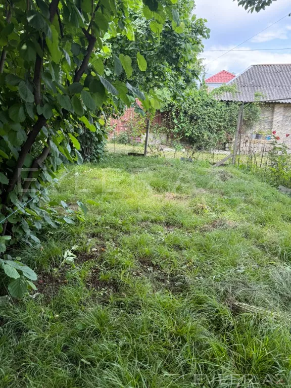 Satılır, həyət evi/villa