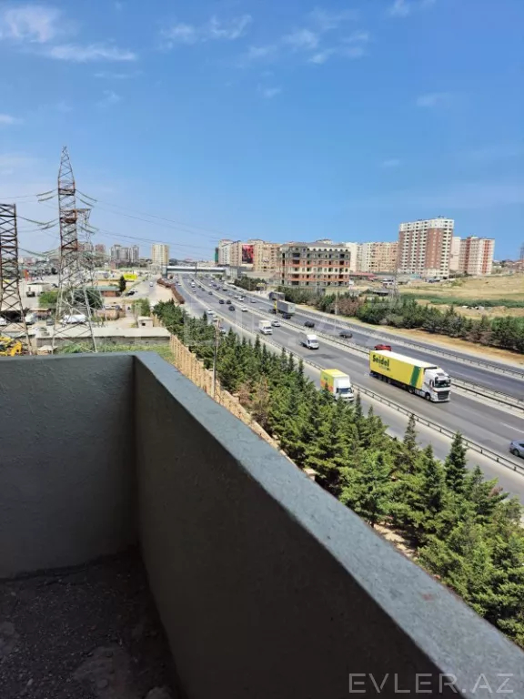 Satılır, yeni tikili