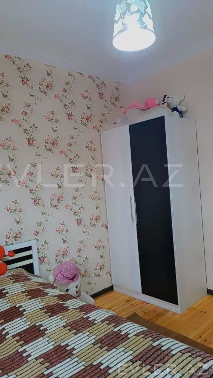 Satılır, həyət evi/villa
